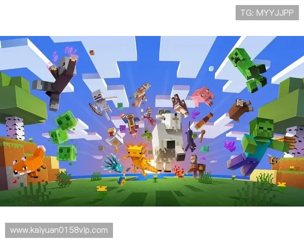 ob游戏平台app安全可靠,保障玩家隐私与账号安全的最佳选择 ob游戏平台app安全可靠,保障玩家隐私与账号安全的最佳选择