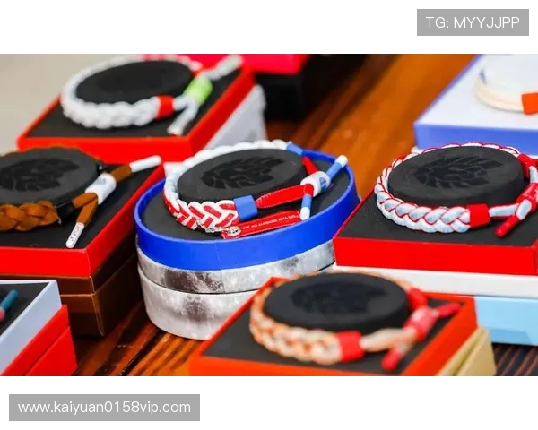 一筒国际娱乐城:多元化游戏选择满足不同玩家需求,打造一站式娱乐新体验 一筒国际娱乐城:多元化游戏选择满足不同玩家需求,打造一站式娱乐新体验