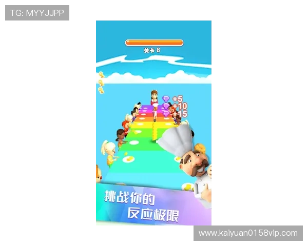 亚洲城手机游戏攻略大全,助你轻松赢取游戏胜利 亚洲城手机游戏攻略大全,助你轻松赢取游戏胜利