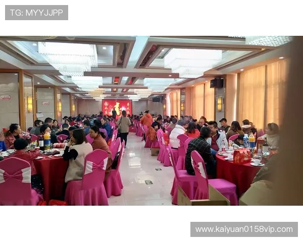 优发随优,全面提升您的理财体验,享受个性化定制的投资方案 优发随优,全面提升您的理财体验,享受个性化定制的投资方案