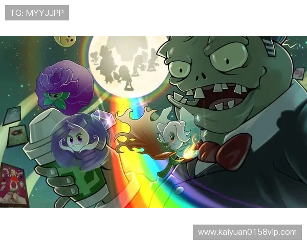 大发888娱乐场下载便捷流程,快速注册登录开启精彩游戏之旅 大发888娱乐场下载便捷流程,快速注册登录开启精彩游戏之旅