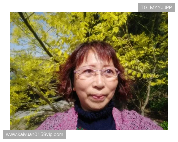 圆梦娱乐平台助力梦想实现,提供优质的娱乐资源,让你轻松享受每一刻精彩时光 圆梦娱乐平台助力梦想实现,提供优质的娱乐资源,让你轻松享受每一刻精彩时光