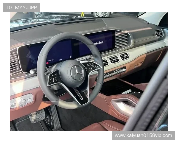 奔驰网上娱乐全面升级,带你体验极致智能娱乐新体验 奔驰网上娱乐全面升级,带你体验极致智能娱乐新体验