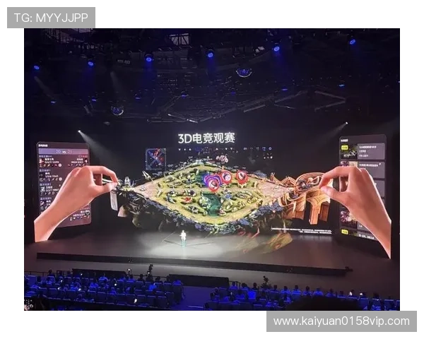 必赢电竞创新游戏玩法,结合最新技术带来沉浸式体验,让每一场比赛都精彩纷呈 必赢电竞创新游戏玩法,结合最新技术带来沉浸式体验,让每一场比赛都精彩纷呈