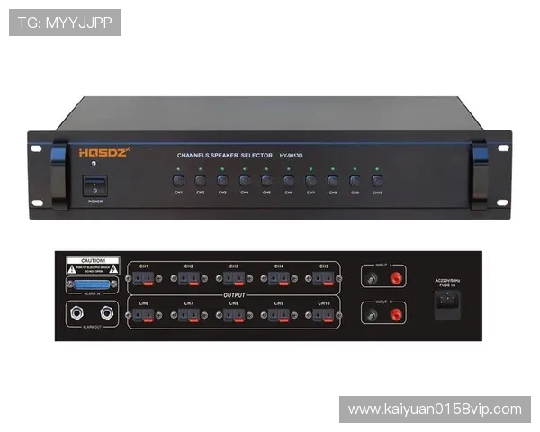 欧博allbet怎么下载到电脑上快速安装教程