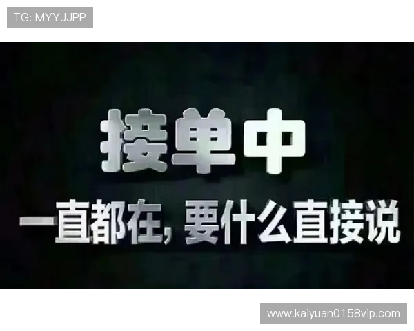 欧博一比一合作代理，开启高效合作新篇章，助力品牌快速拓展市场