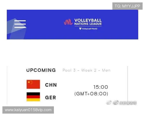 ob真人体育官网实时开奖公正透明,确保每一次胜利都公开公平 ob真人体育官网实时开奖公正透明,确保每一次胜利都公开公平