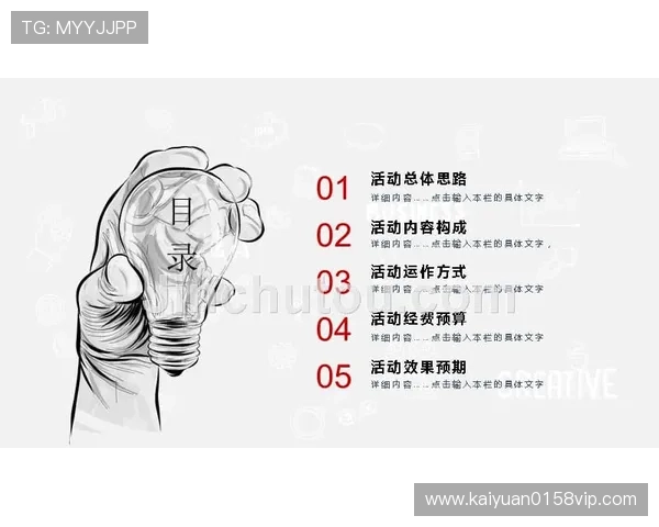 创新真人网站娱乐内容推动线上互动娱乐行业的持续发展