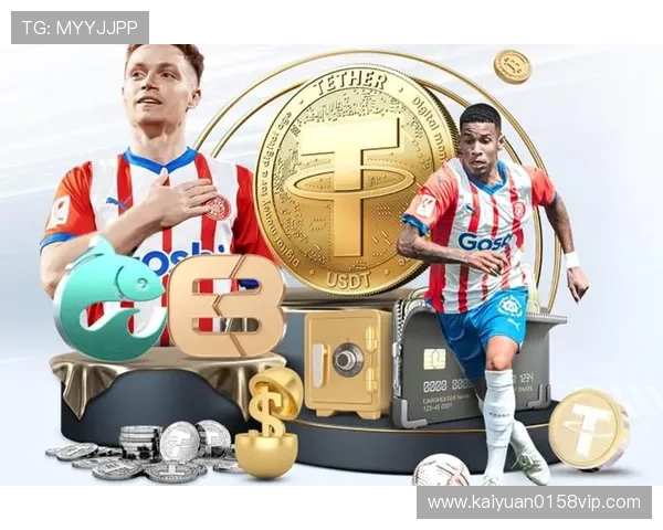 天博真人tb精彩赛事直播评论员深度剖析赛事走势与竞猜技巧