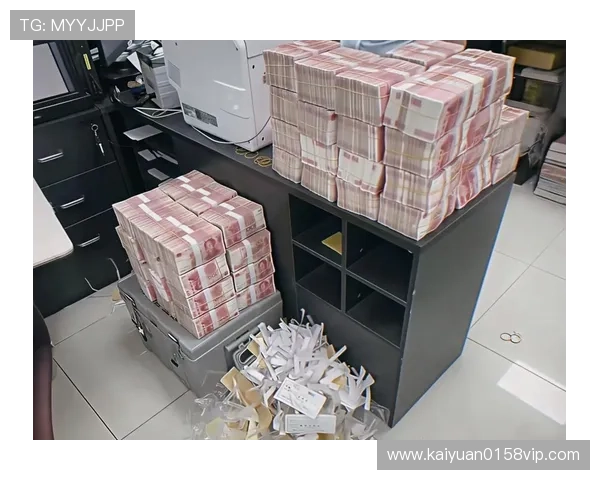 实用真人现金官方方法推荐适合不同玩家的操作技巧