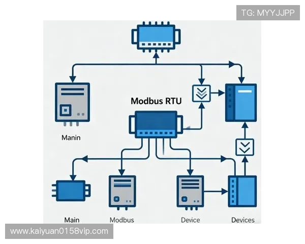 欧博会员登录网关安全验证机制及保障措施分析 欧博会员登录网关安全验证机制及保障措施分析