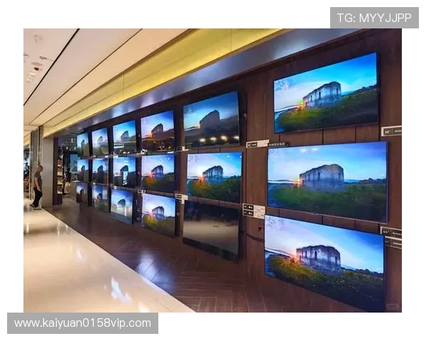 欧博客户服务体系与用户满意度提升措施,打造优质品牌形象的实用经验 欧博客户服务体系与用户满意度提升措施,打造优质品牌形象的实用经验