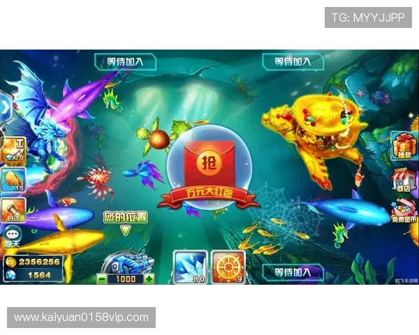 永利皇冠游戏网站拥有丰富的游戏种类，满足不同玩家的多样化娱乐需求