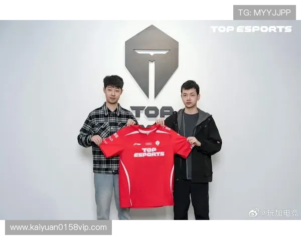 电竞真人秀LOL:携手电竞大神开启全新真人秀体验的精彩旅程 电竞真人秀LOL:携手电竞大神开启全新真人秀体验的精彩旅程