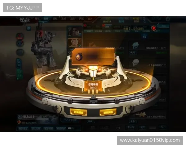 艾美国际娱乐：多样化游戏类型满足不同玩家的娱乐需求与体验