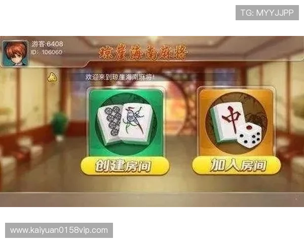 7123开元app下载官方最新版，轻松体验丰富多彩的游戏内容与优质服务