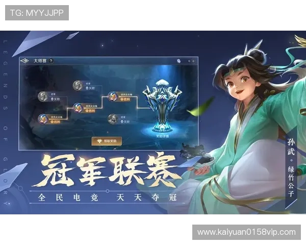 PA真人游戏视讯最新优惠活动，丰富奖励助你轻松赢取丰厚奖金
