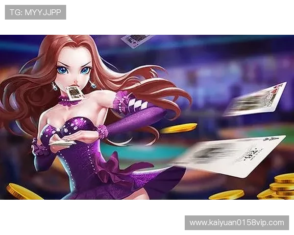 休闲棋牌游戏：轻松娱乐放松心情的最佳选择推荐