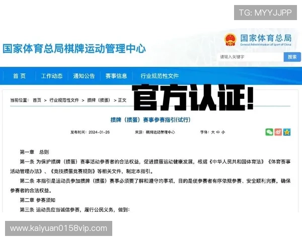 全面解析棋牌游戏排行榜前十名，涵盖经典与新兴游戏满足不同年龄层玩家需求