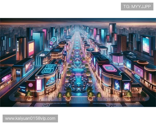 亚星娱乐手机娱乐：探索多样化的手机娱乐内容满足不同用户需求