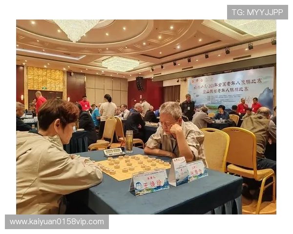 如何利用333体育直播棋牌平台的赛事直播提升自己的棋牌水平和竞技能力