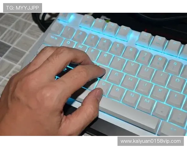凯发娱乐正规网址最新登录入口，提供稳定流畅的游戏体验与丰富的娱乐内容