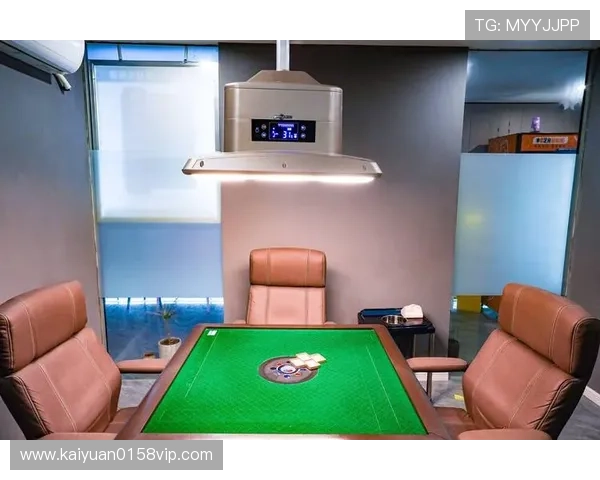 开云棋牌官方网站入口活动最新动态及参与方式全方位解读帮助玩家把握每次机会 开云棋牌官方网站入口活动最新动态及参与方式全方位解读帮助玩家把握每次机会