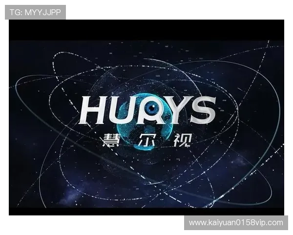 尊龙凯时娱乐官网多平台兼容性与操作界面优化带来更流畅的游戏体验 尊龙凯时娱乐官网多平台兼容性与操作界面优化带来更流畅的游戏体验