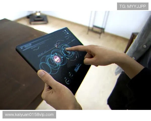 星空娱乐app多平台同步登录功能介绍实现多设备无缝切换的便捷操作体验