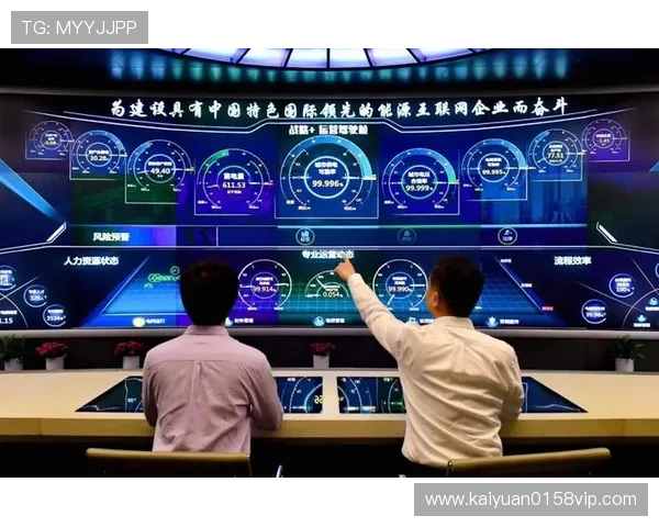 开元体育app官方网站帮助用户快速注册登录与账户安全设置指南 开元体育app官方网站帮助用户快速注册登录与账户安全设置指南