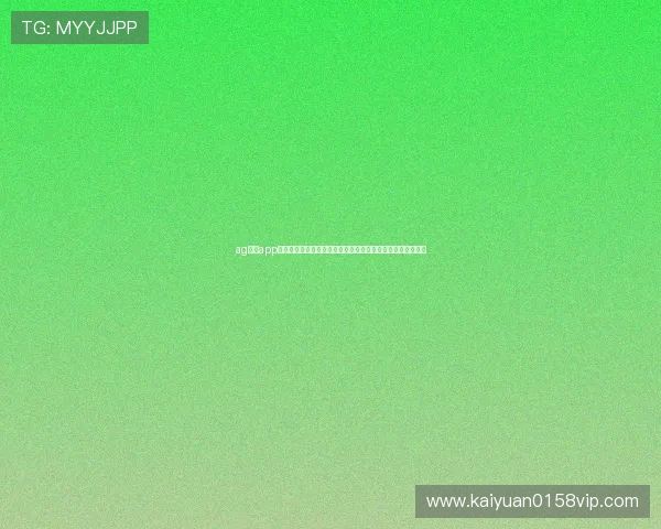 ag视讯app世界杯热门球员数据分析助你深入了解明星球员的表现与潜力 ag视讯app世界杯热门球员数据分析助你深入了解明星球员的表现与潜力