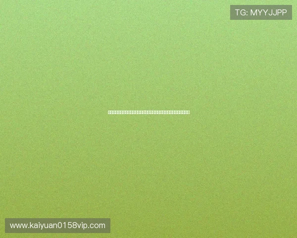 三星支持的娱乐公司结合世界杯打造特色娱乐节目丰富体育赛事的文化内涵 三星支持的娱乐公司结合世界杯打造特色娱乐节目丰富体育赛事的文化内涵