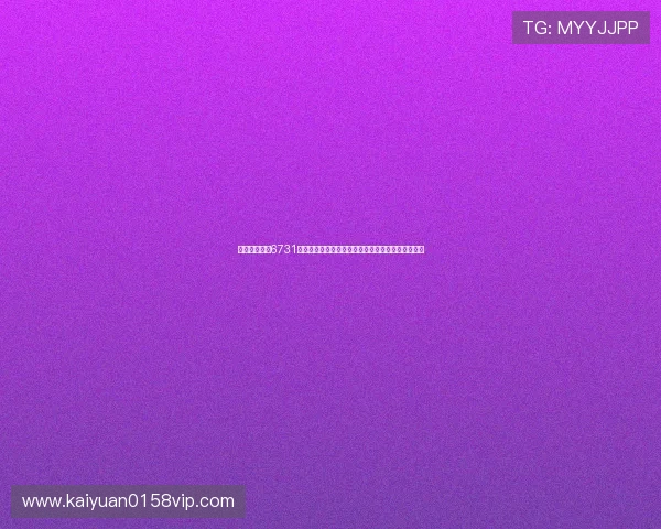 顶级游戏娱乐6731旧版本在世界杯期间的精彩赛事回顾与最新资讯分析 顶级游戏娱乐6731旧版本在世界杯期间的精彩赛事回顾与最新资讯分析