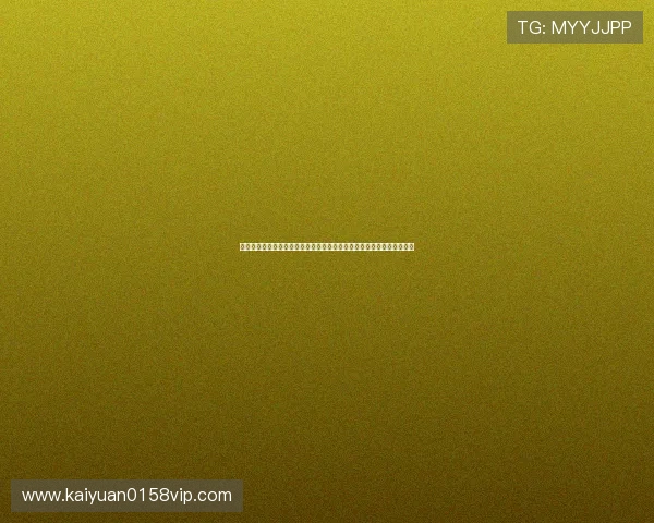 凯发娱乐网投深度分析世界杯战术与球队表现助力用户理解比赛背后策略 凯发娱乐网投深度分析世界杯战术与球队表现助力用户理解比赛背后策略