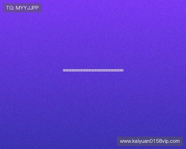 云顶棋牌官网提供最新世界杯赛事资讯,实时比分和精彩赛事回放全方位满足足球迷需求 云顶棋牌官网提供最新世界杯赛事资讯,实时比分和精彩赛事回放全方位满足足球迷需求